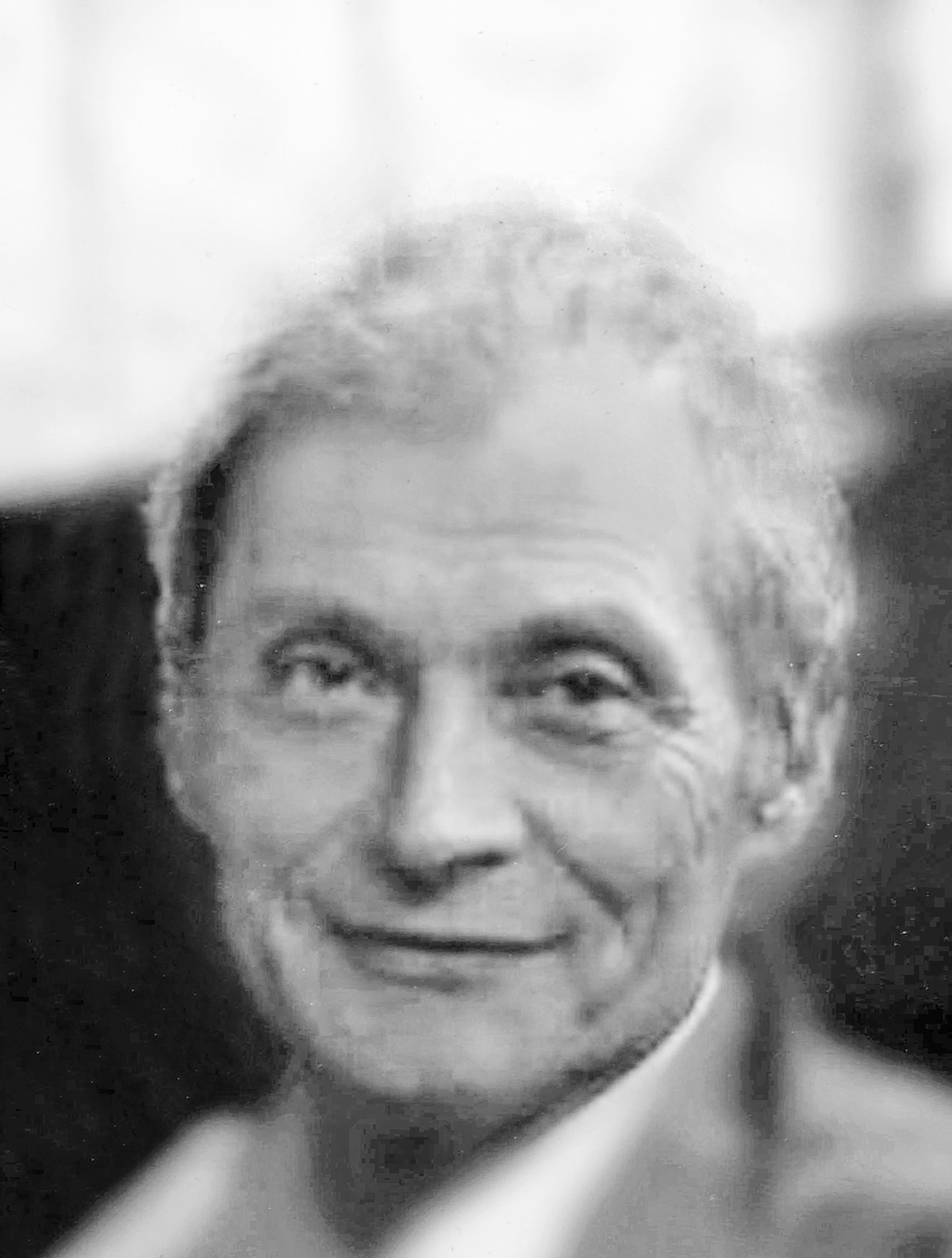V spomin: Leo Žunko (1947-2019)
