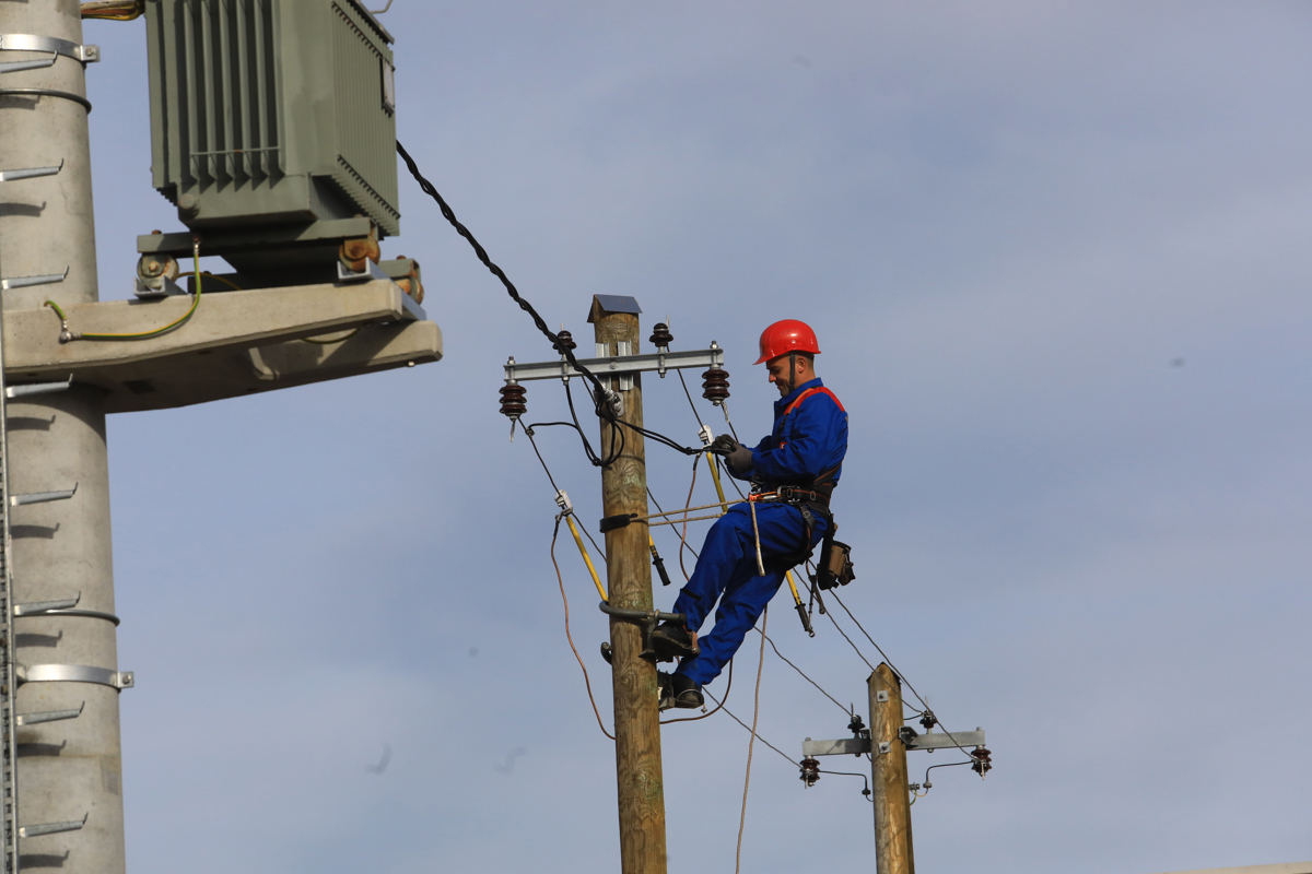 Elektro Maribor: Za investicije 32 milijonov evrov