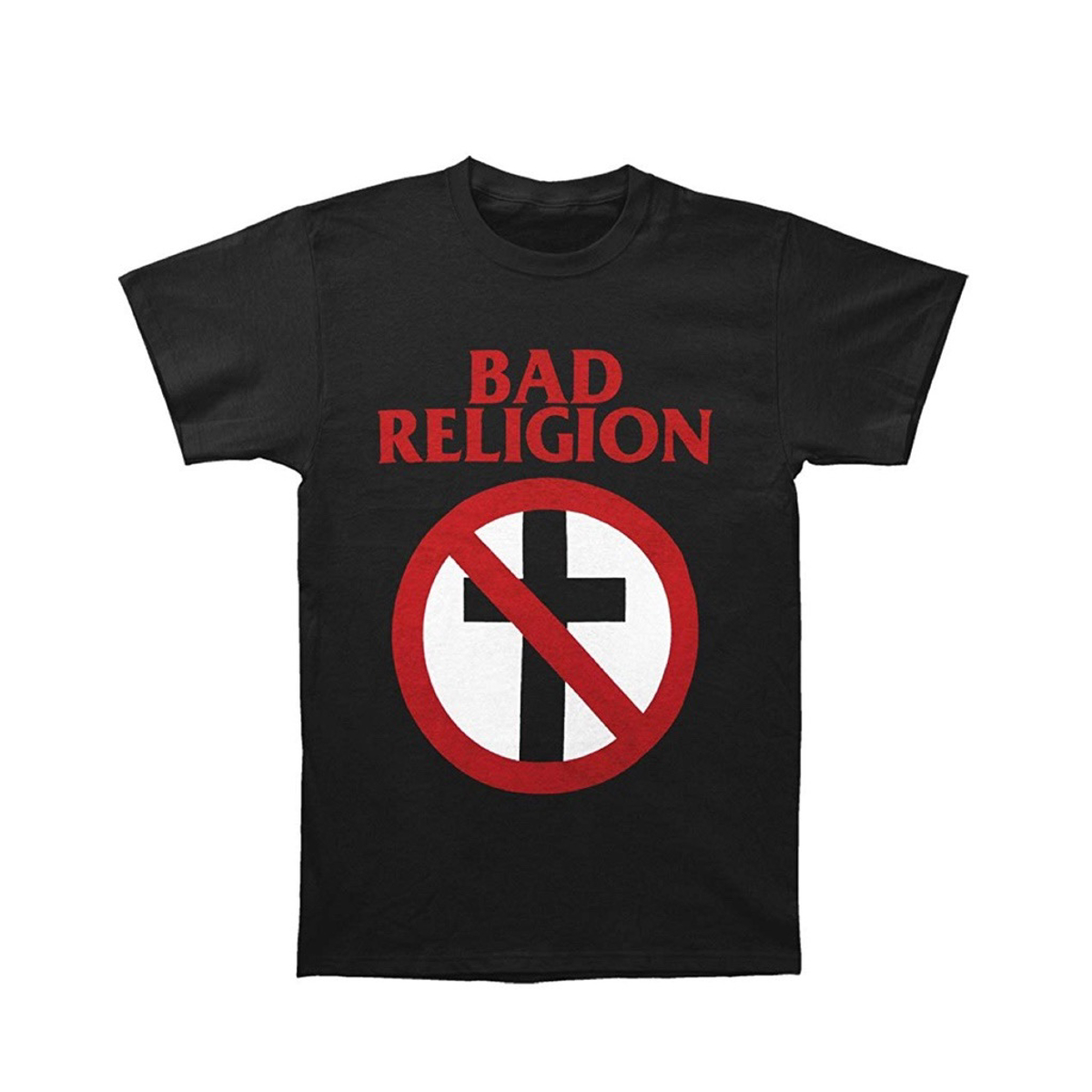 (BRANJE) Hojladrija blasfemija