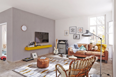 Da bo suhomontažna gradnja tekla kot po maslu