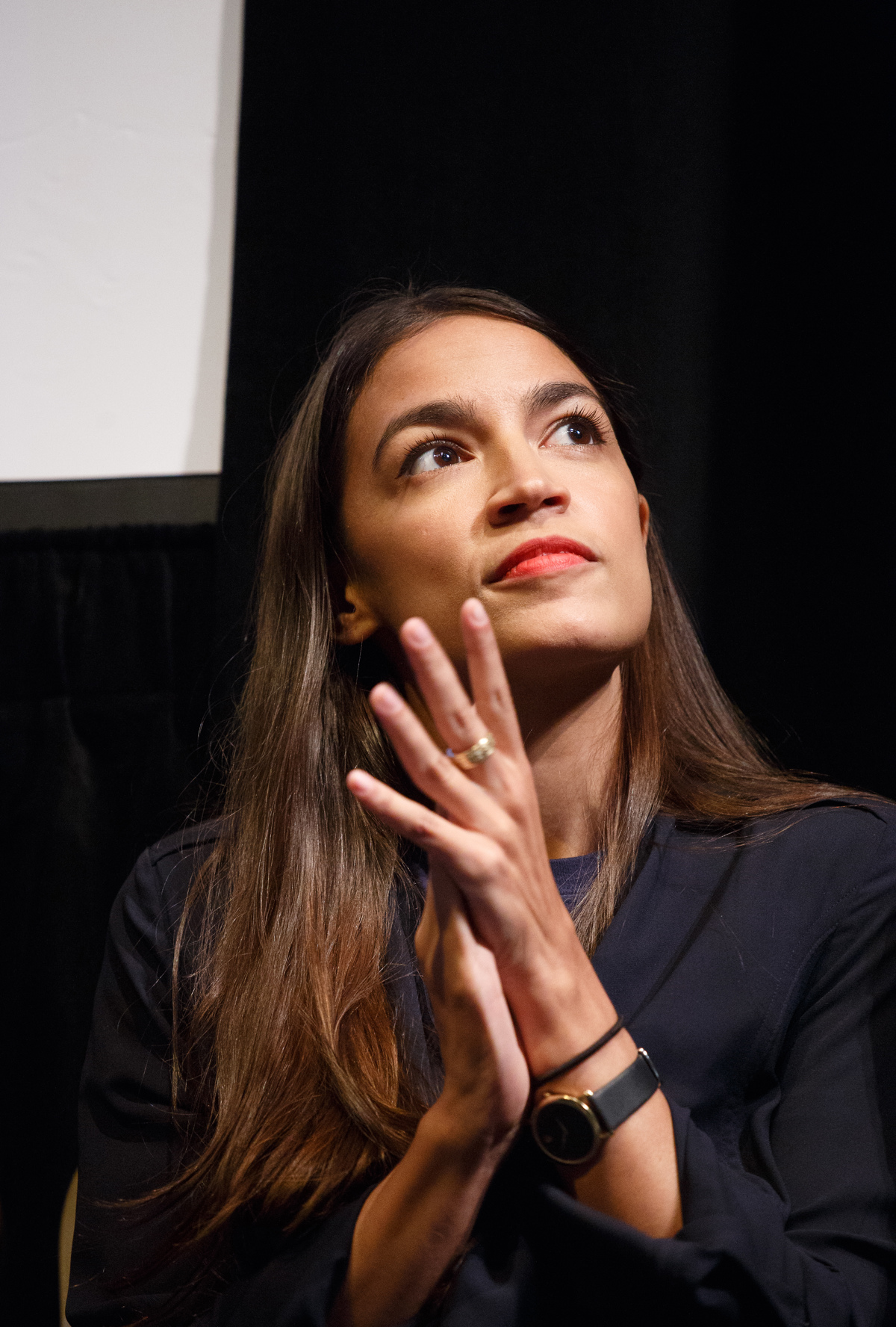 (PORTRET TEDNA) Socialist v kapitalističnem raju