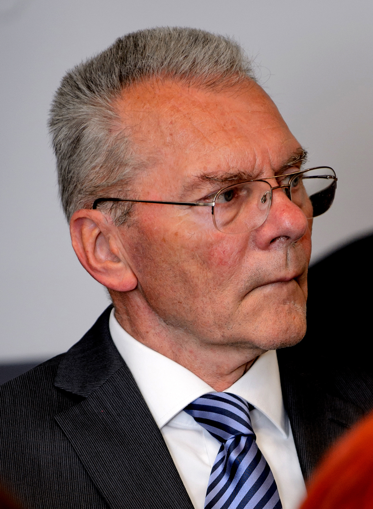 V spomin: Dušan Pušelja (1941-2020)