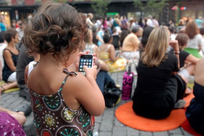 Kolumna Aljoše Stojiča: Pa kaj si ti nor! Ne mi tega delat'!