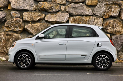 Pandemija koronavirusa zmanjšuje izpust ogljikovega dioksida pri avtomobilih