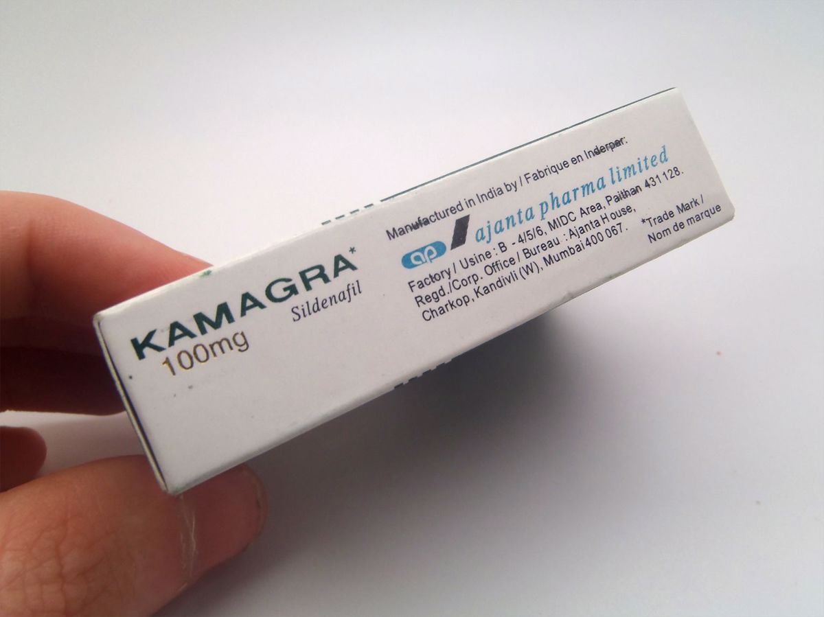 Sodišče izgubilo tajno posnete telefonske pogovore. Se bo obtožni akt zoper bivšega policista in ostale zaradi tega sesul?