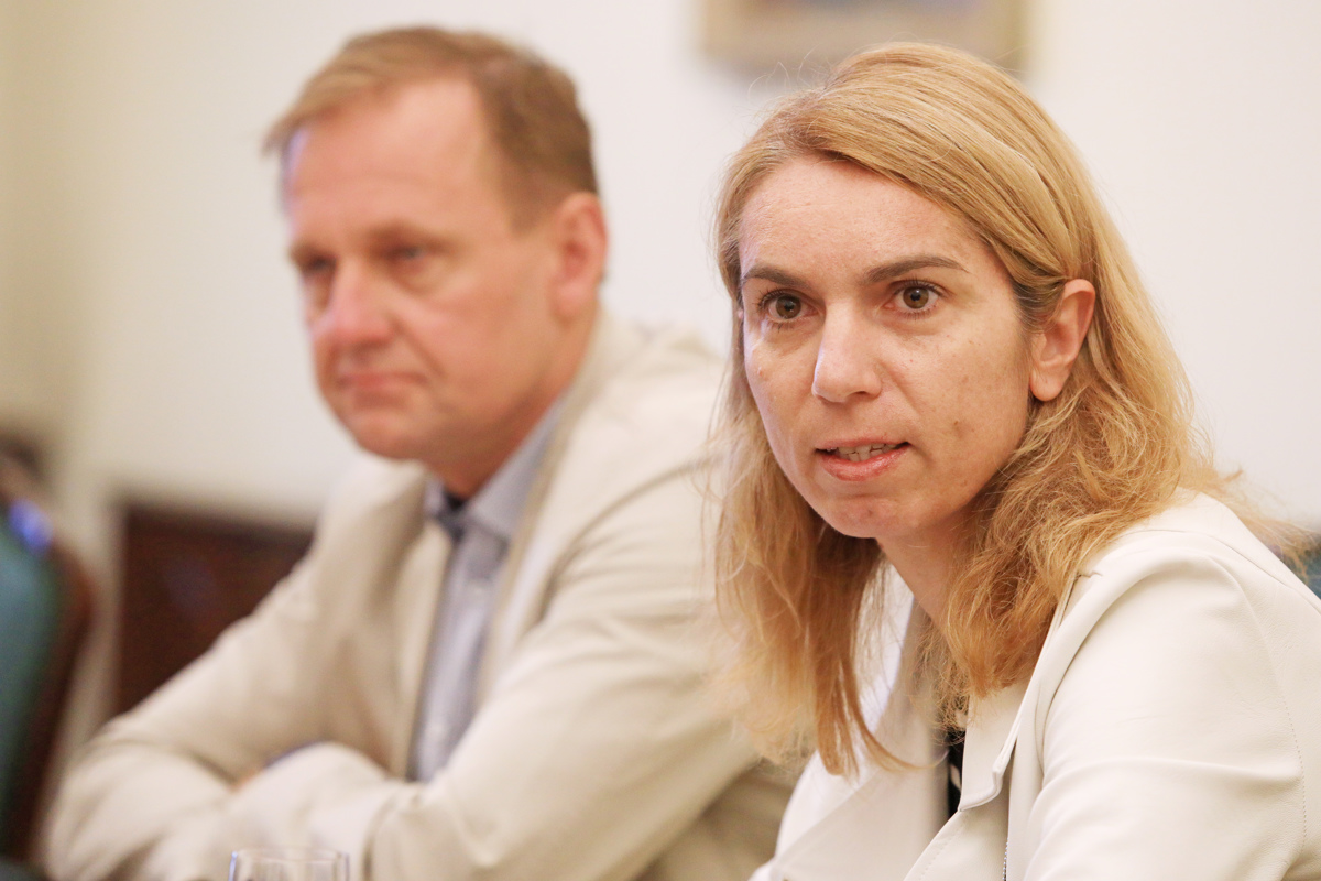 Mariborski občinski proračun zaradi epidemije ob šest milijonov evrov