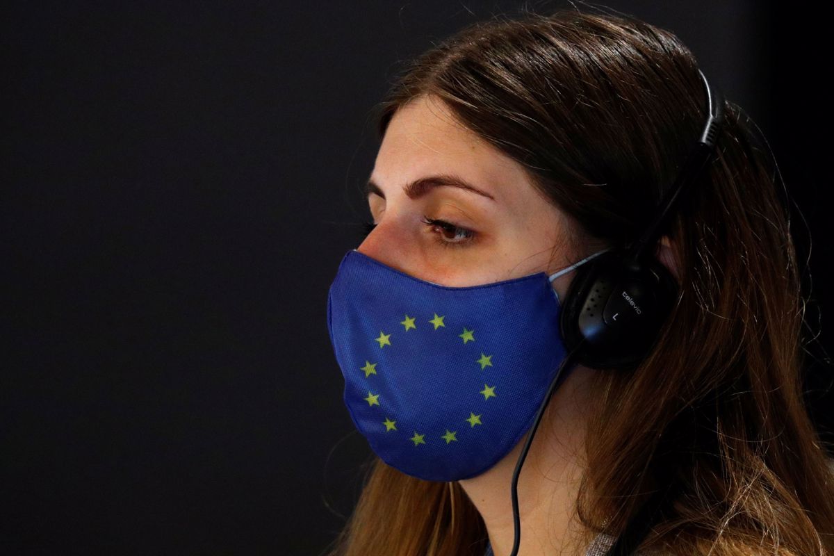 Nova kriza, novi reveži