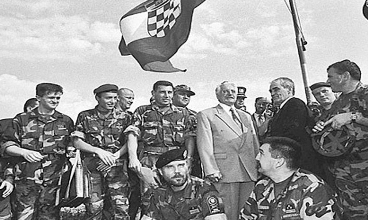 Lepi in grdi spomini na operacijo Nevihta