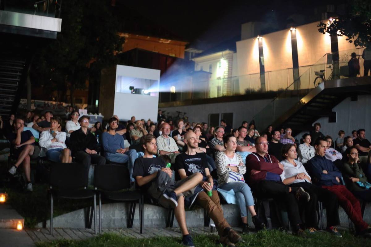 KatastroFeKK - samoizpolnjujoča se prerokba