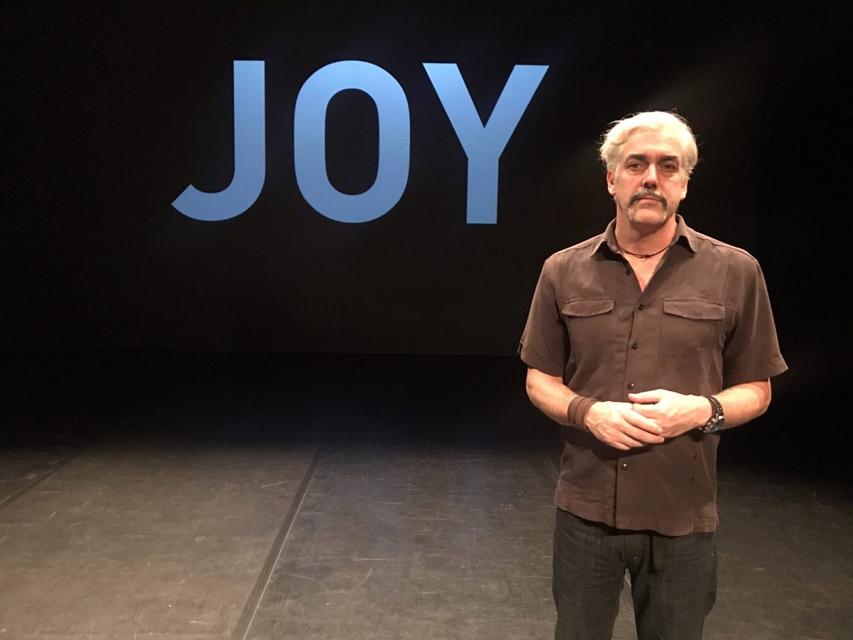 Mladi levi: Med ranljivostjo in odpornostjo