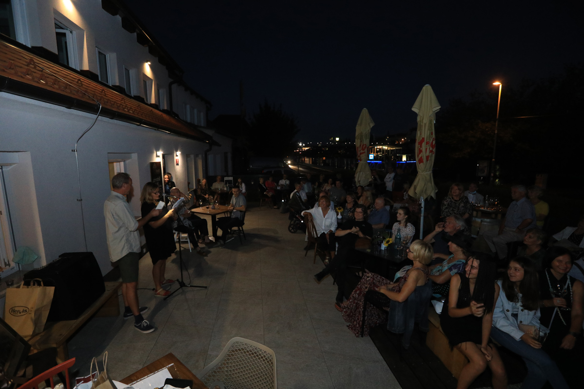 (FOTO) Nove prenočitvene kapacitete na Lentu: Obujajo čar babic in kulturno dediščino