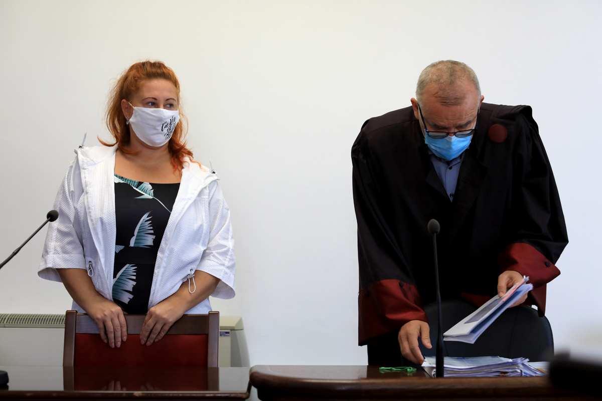 Goljufija: Sodišče našlo dovolj dokazov za obsodbo