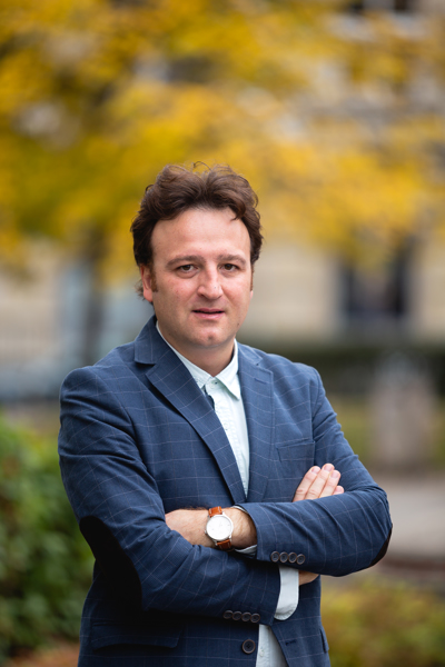 Niso vsi za odstop Borisova