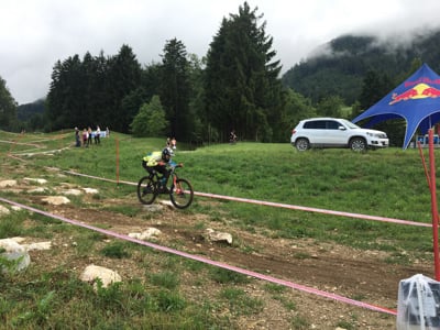 Virus in vreme pred zimsko sezono na Peci nista izgovor