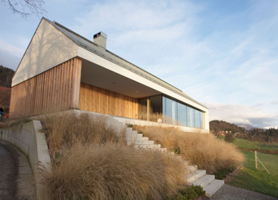 Javnost je izbrala: to so dobitniki nagrad OHS Award