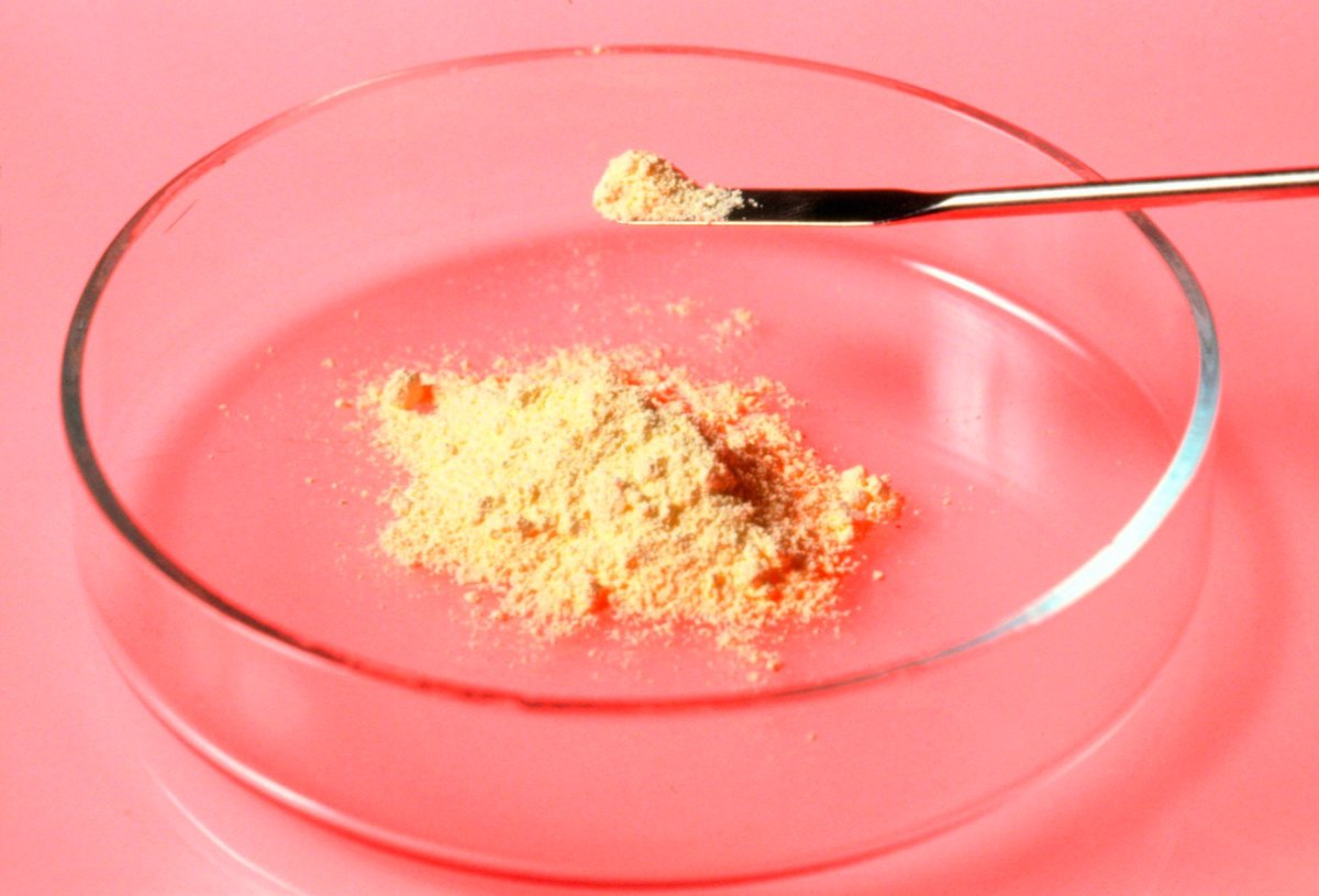 Zastrupitve: Najbolj skrivnostna kazniva dejanja