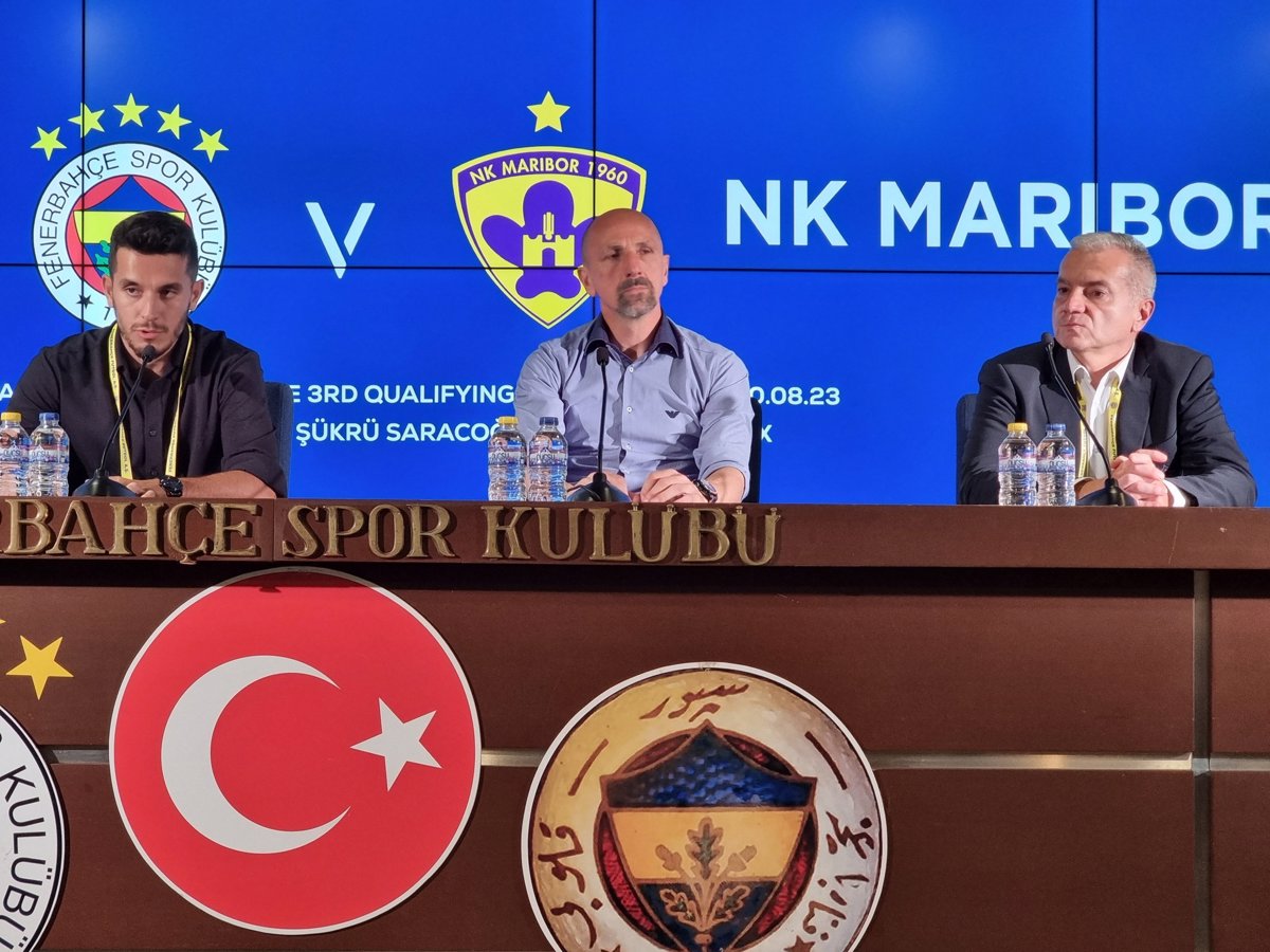 (ODZIVI) Krznar: Zadnji gol nas je oddaljil od uresničitve sanj. Kartal: Izjemna poteza Iličića