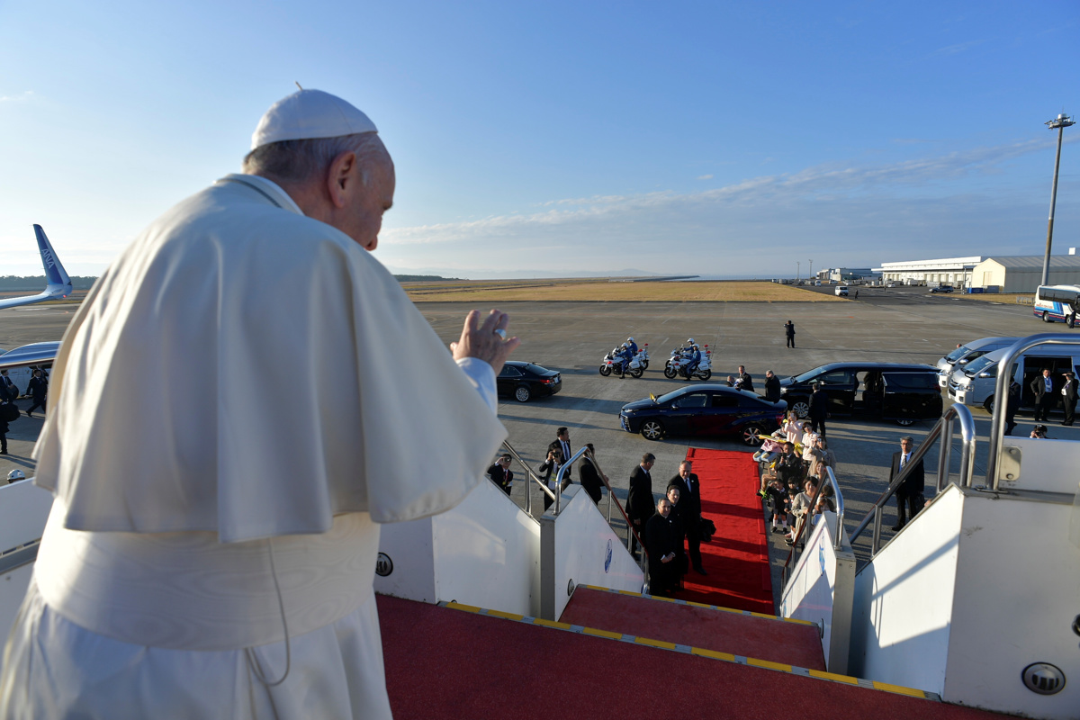 Testni članek Večer "F2 Article Fallback"