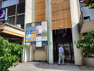 Radlje ob Dravi: Dražja voda razburja občane