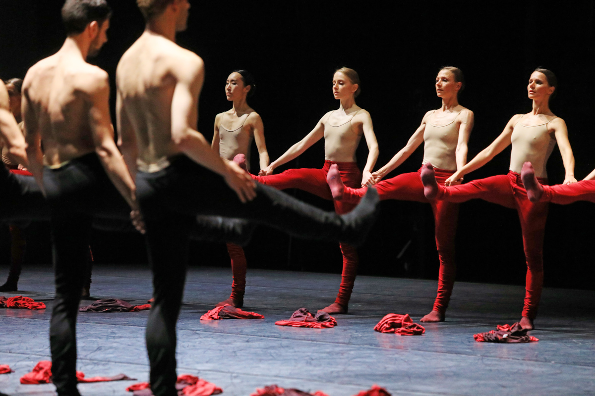 Kje so vroča delovna mesta v Mariboru