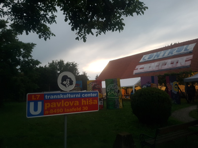 Enak denar za manjšince že četrt stoletja