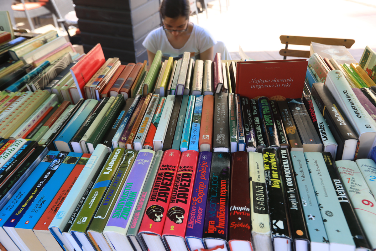 Država in državljani