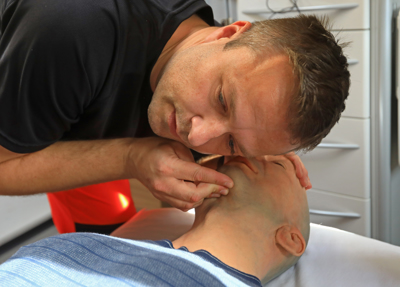 Oživljanje: dan živih pred dnevom mrtvih