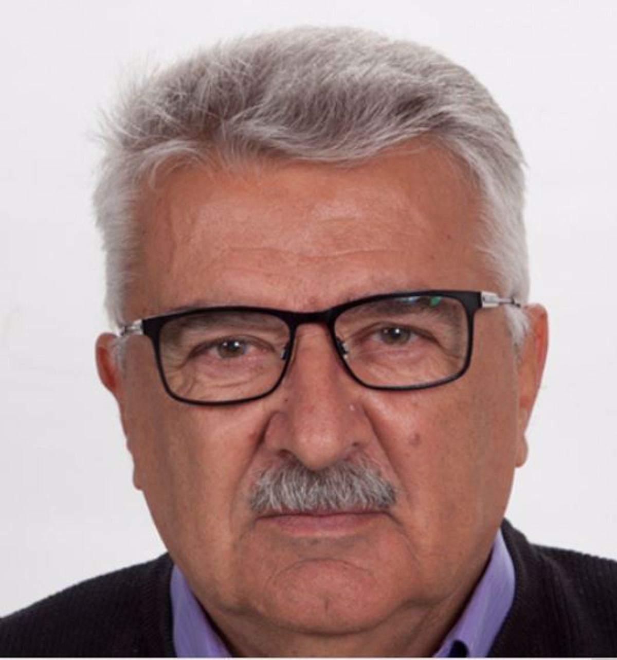 Na območju Uršlje gore našli pogrešanega Zvonimirja Škegra