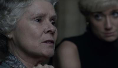 (POPULARNO) Tri kraljice, konec zgodbe