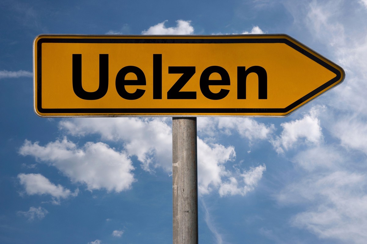 V požaru v bolnišnici v Nemčiji umrli štirje bolniki