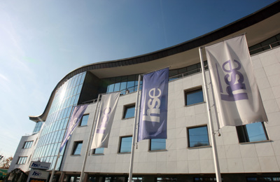 HSE in Termoelektrarna Ugljevik s poravnavo dolga zaključili spor