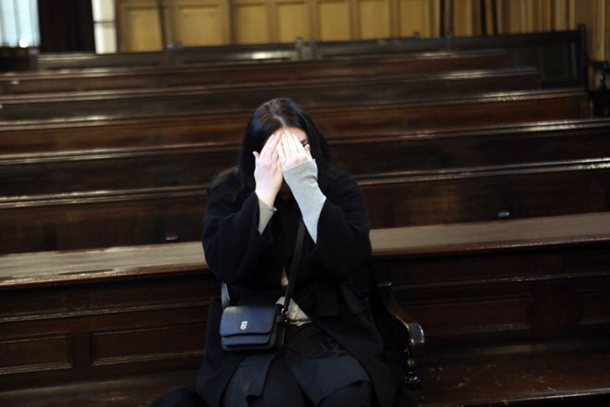 Zloraba položaja: Prek BiH oprali tri milijone