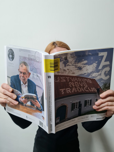 Izšel je manjšinski zbornik: Kako izkoristiti prednosti raznolikosti