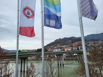 V Dravogradu več spodbud za mlade in družine