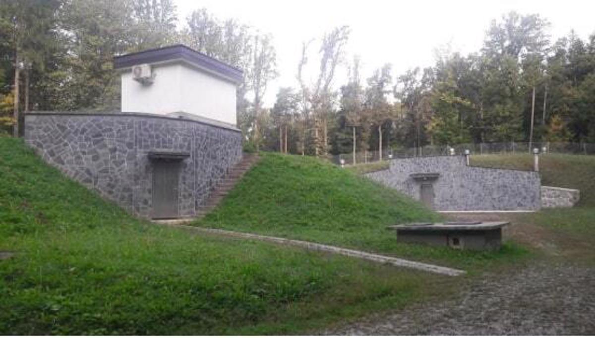 Slovenska Bistrica: Občani štirih občin pijejo neustrezno vodo. Kdaj začetek obnove vodohranov?