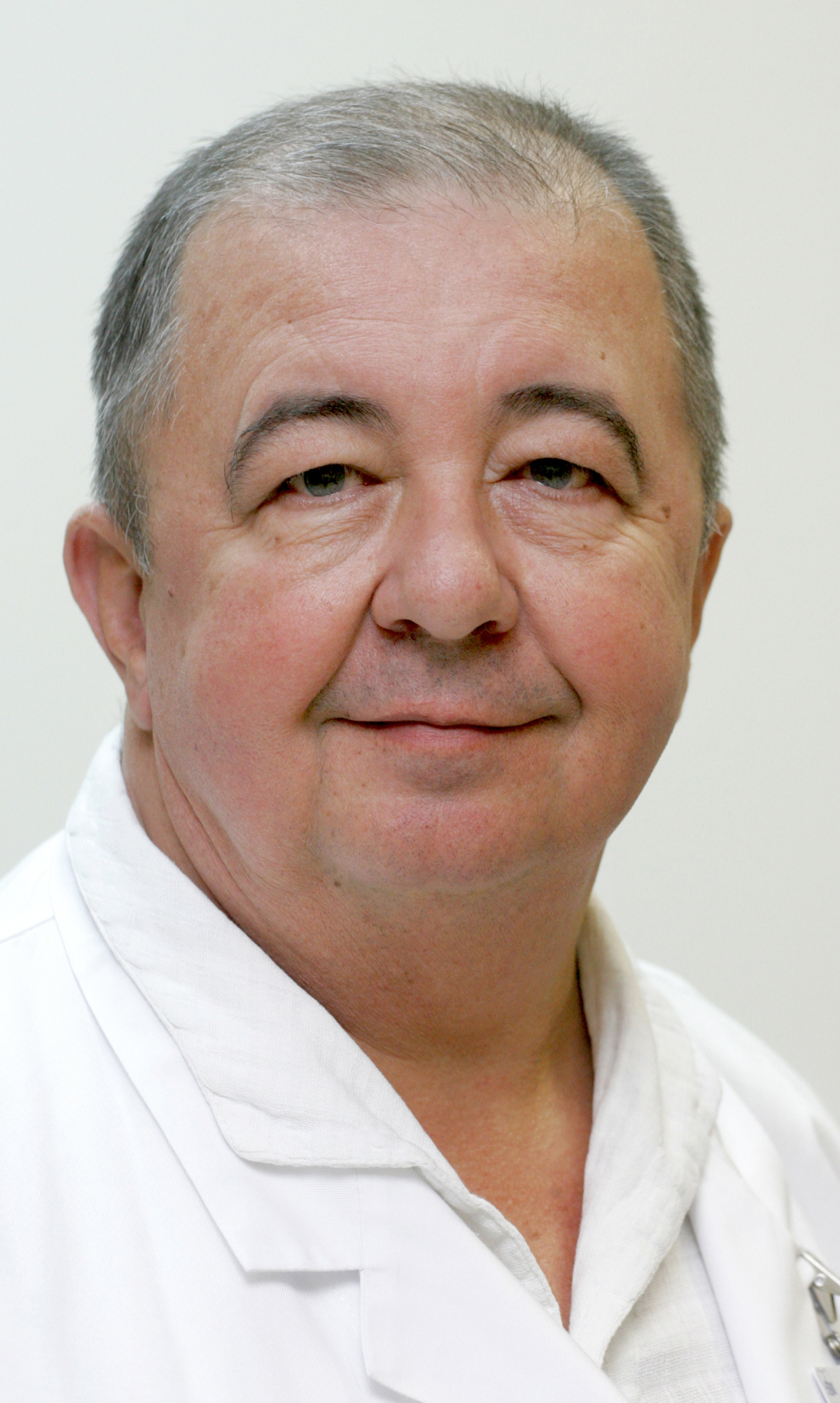 V spomin: primarij Zlatan Turčin (1946-2024)