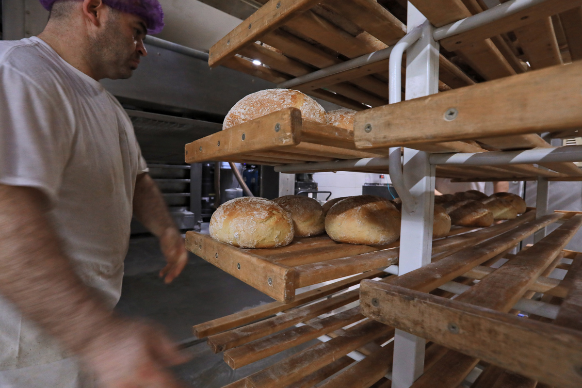 Vroča delovna mesta v Mariboru in okolici: Imate ročne spretnosti? Za kakšno delo ponujajo od 1200 do 1500 evrov bruto?