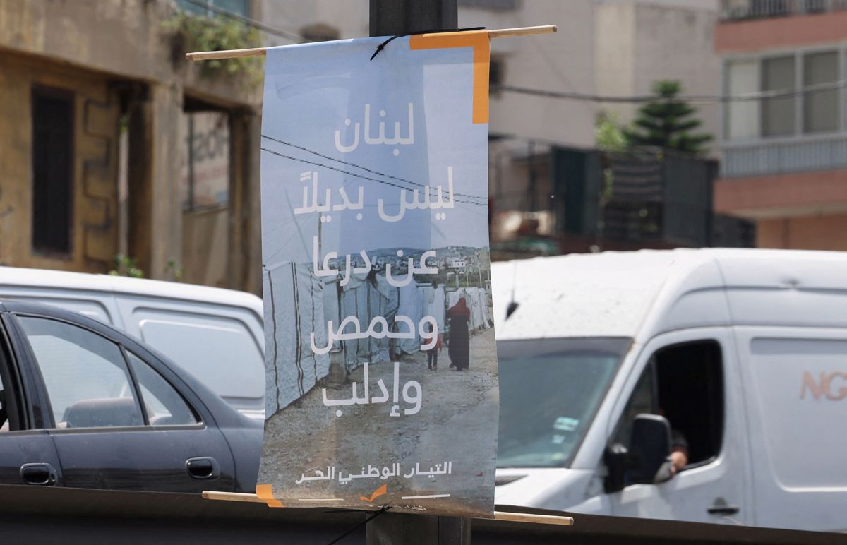 V domnevnem izraelskem napadu na Sirijo ubita deklica, več ljudi je ranjenih