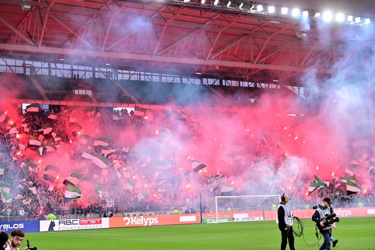 "Prvi preprečeni napad na olimpijske igre": Kaj je načrtoval 18-letni Čečen?