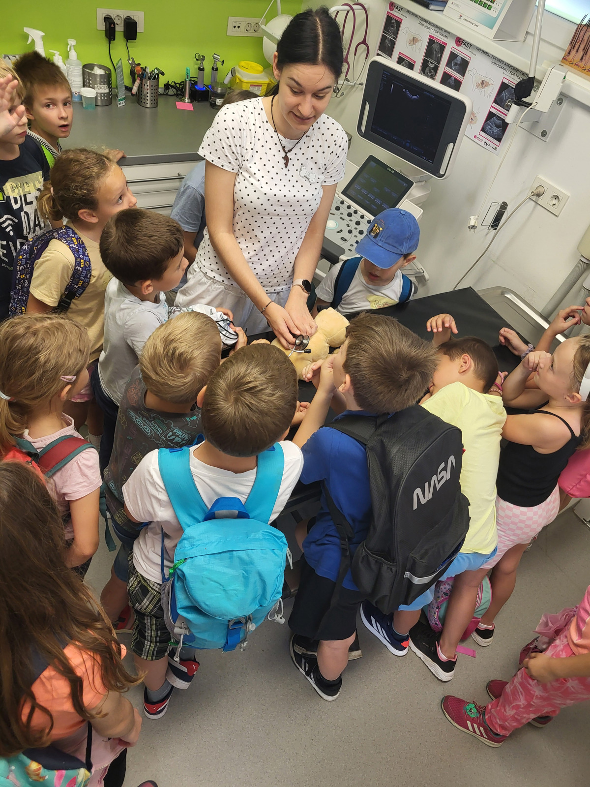 Poletne počitnice: Kaj lahko počno mladi in otroci v Mariboru