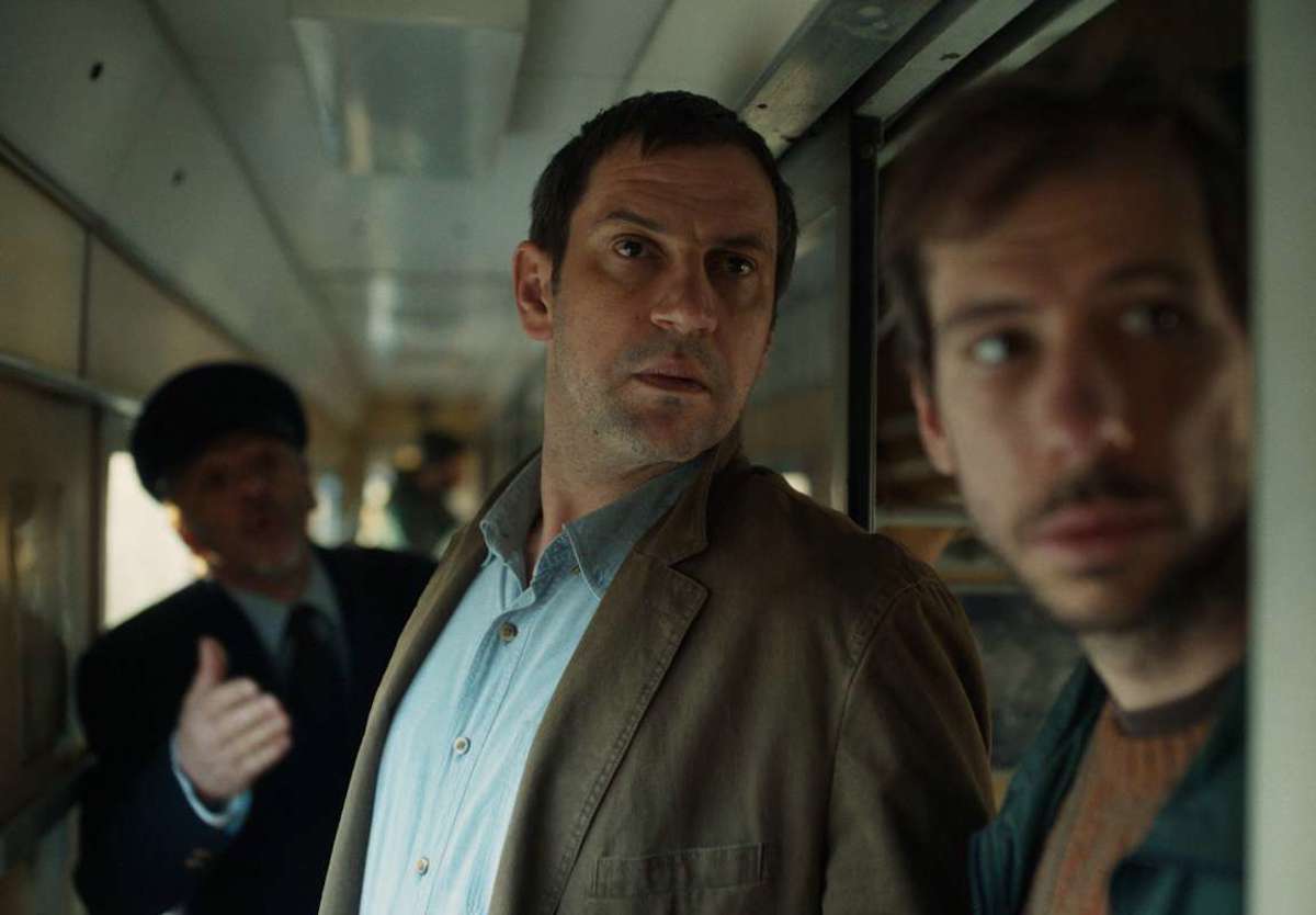 Slovenski filmi na 71. filmskem festivalu v Pulju