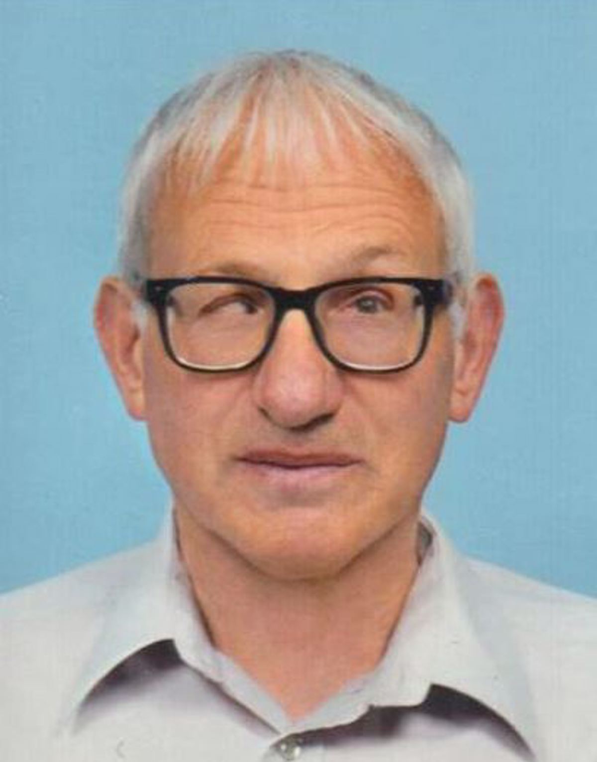 (FOTO) Kje je 65-letni Mariborčan? Pogrešajo ga že od 23. junija