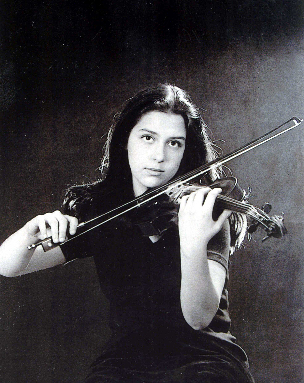 Odmev poletja: Od klasicizma do 20. stoletja