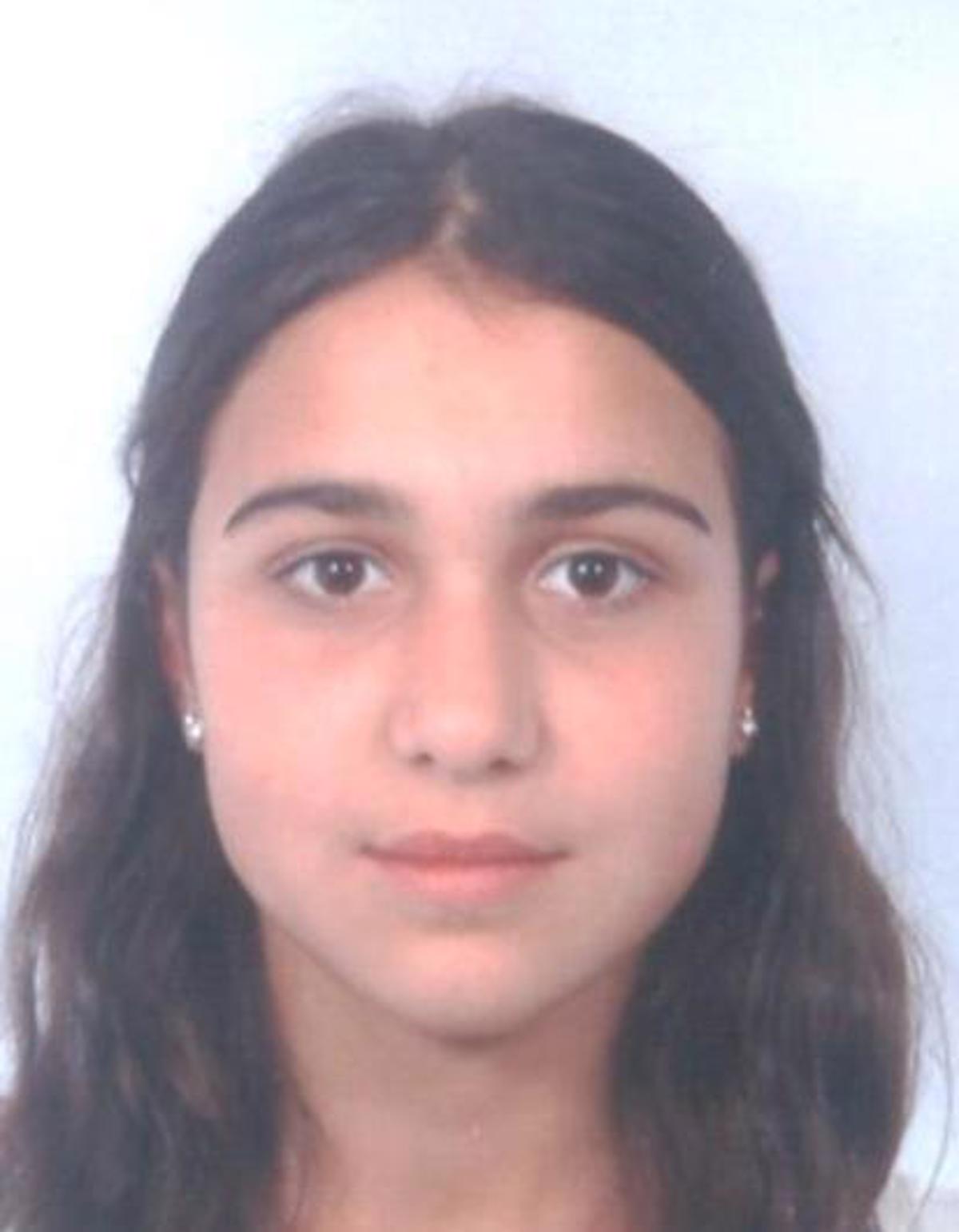 Policija prosi za pomoč: Neznano kam odšla mladoletnica iz Maribora, nazadnje so jo videli pred skoraj mesecem dni