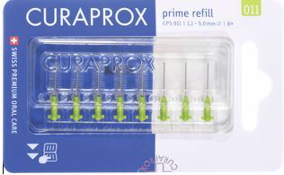 (FOTO) Celje: Policisti med redno kontrolo ustavili 33-letnika, v avtu našli za več tisoč evrov ukradenih zobnih ščetk