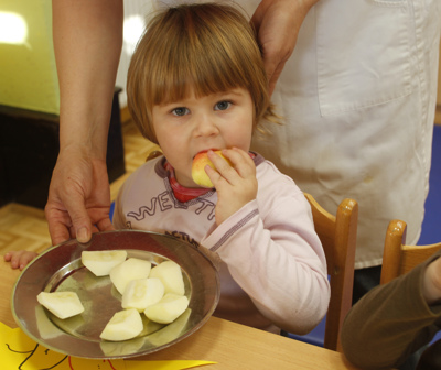 (KOMENTAR) Dober tek