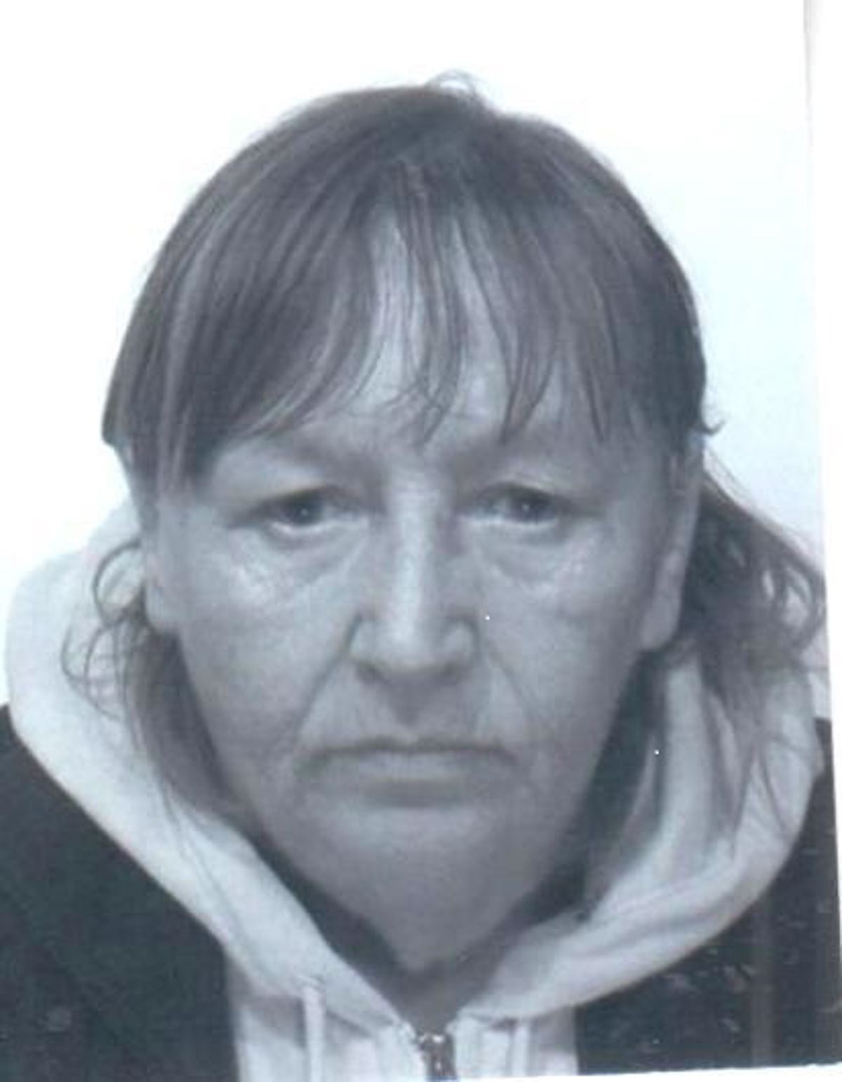 Od sobote pogrešana 66-letnica iz Hrastja