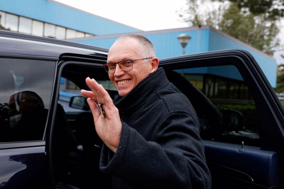 Italijanska avtomobilska industrija: Tavaresu zmanjkalo municije za njegovo revolveraško strategijo