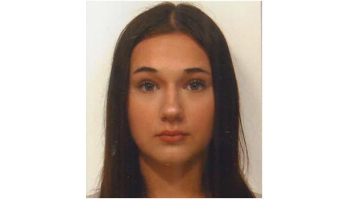 Svojci pogrešajo mladoletnico iz Maribora. Ste jo videli?