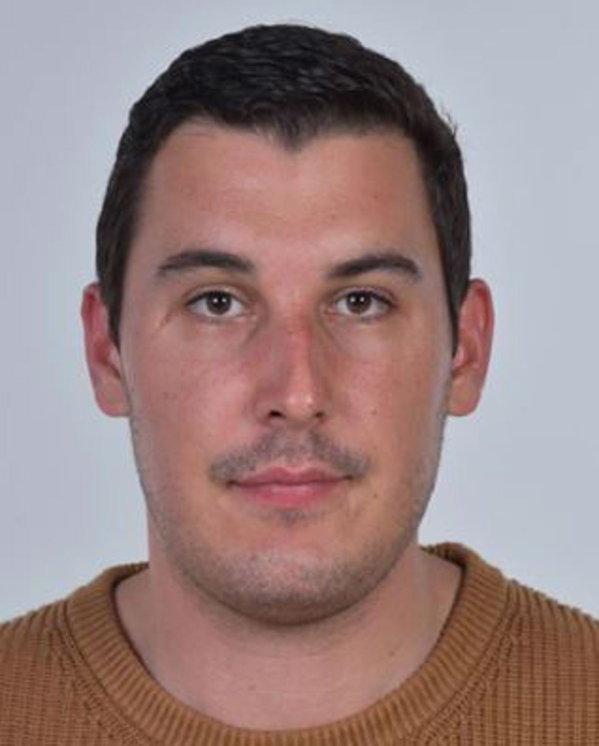 Pogrešan je 30-letnik, ki je začasno bival v Celju